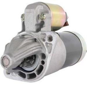 Startmotor 12V 1.7kW - 1