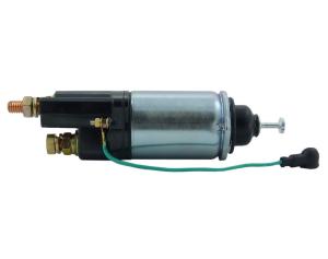 Solenoid Denso 12V - 1