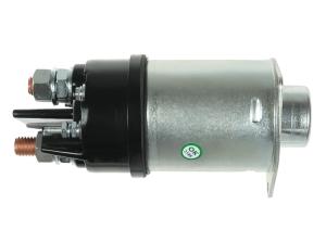 Solenoid Delco Remy 12V - 1