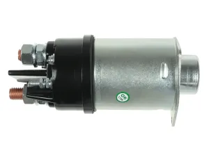 Solenoid Delco Remy 12V - 1