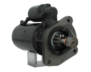 Startmotor 12V 3.0kW - 2