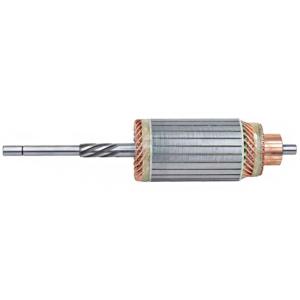 Ankare Delco-Remy 12V - 1