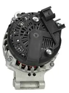 Generator 14V 120A - 2