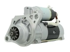 Startmotor 24V 5.0kW - 1