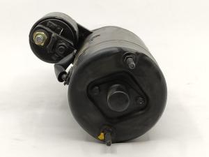 Startmotor 12V 1.7kW 9 kuggar CW - 3