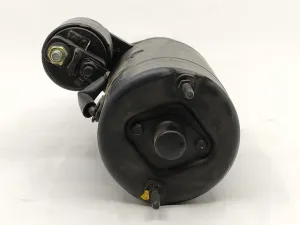Startmotor 12V 1.7kW 9 kuggar CW - 3