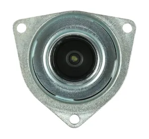 Solenoid Delco Remy 12V - 2