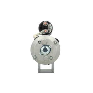 Startmotor 12V 2.7kW, original Mahle - 3