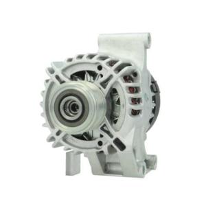 Generator 12V 105A, original Denso - 1