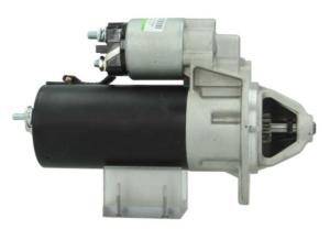 Startmotor 12V 1.7kW - 3
