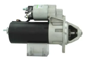 Startmotor 12V 1.7kW - 3