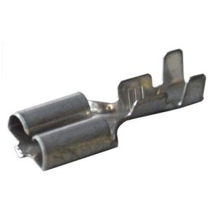 Oisolerad kabelsko 0.5-1.5mm2 - 1