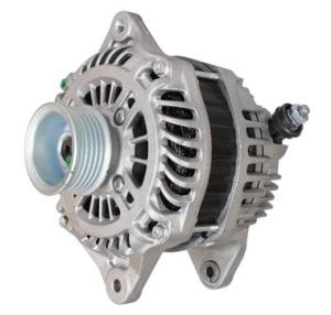 Generator 12V 130A - 1