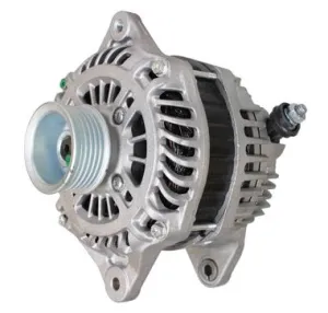 Generator 12V 130A - 1