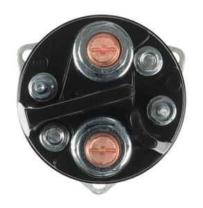 Solenoid Delco Remy 12V - 3