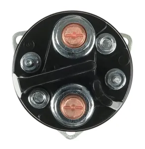 Solenoid Delco Remy 12V - 3