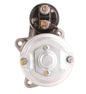 Startmotor 12V 1.05kW - 3