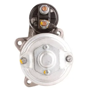 Startmotor 12V 1.05kW - 3
