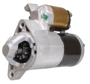 Startmotor 12V 1.2kW - 1