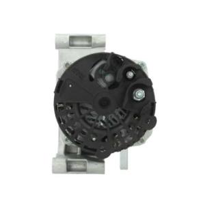 Generator 12V 105A, original Denso - 3