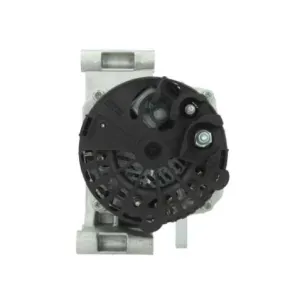 Generator 12V 105A, original Denso - 3