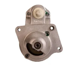 Startmotor 12V 1.1kW - 2