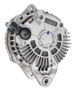 Generator 12V 130A - 2