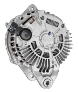 Generator 12V 130A - 2