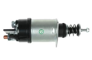 Solenoid Delco Remy 24V - 1