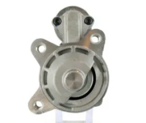 Startmotor 12V 1.4kW, original Visteon - 2