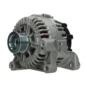 Generator 12V 150A, original Valeo - 1