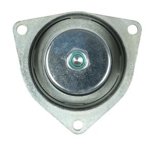 Solenoid Delco Remy 24V - 2