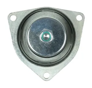 Solenoid Delco Remy 24V - 2