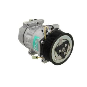 AC - kompressor - 1