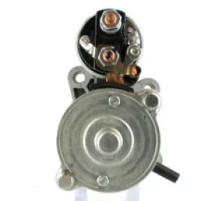 Startmotor 12V 1.4kW, original Visteon - 3