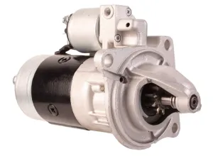 Startmotor 12V 2.2kW - 1