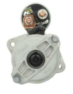 Startmotor 12V 2.2kW, original Valeo - 2