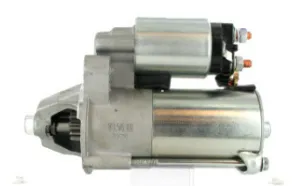 Startmotor 12V 1.4kW, original Visteon - 4
