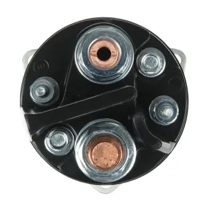 Solenoid Delco Remy 24V - 3