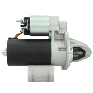 Startmotor 12V 1.4kW - 3