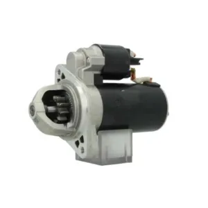 Startmotor 12V 2.0kW, original Iskra - 1