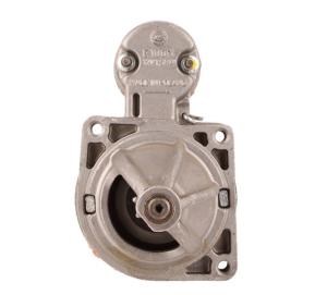 Startmotor 12V 1.5kW - 2