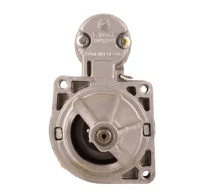 Startmotor 12V 1.5kW - 2