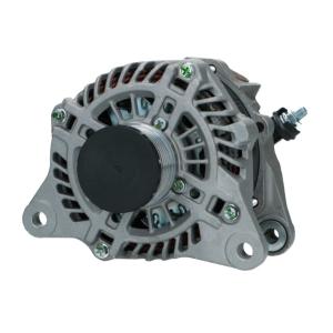 Generator 14V 150A, original Mitsubishi - 1