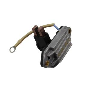 Regulator Iskra 12V - 1