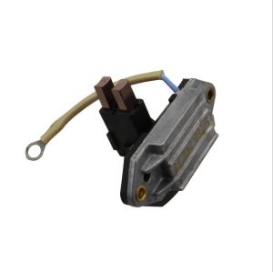 Regulator Iskra 12V - 1