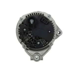 Generator 12V 120A, original Valeo - 4
