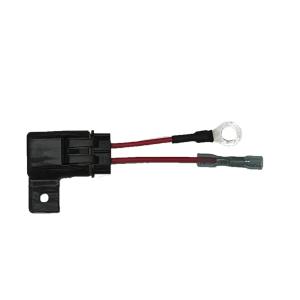 Sensorkabel till Balmar MC-614,618 regulator - 1