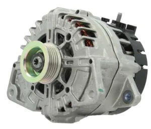 Generator 14V 250A - 1
