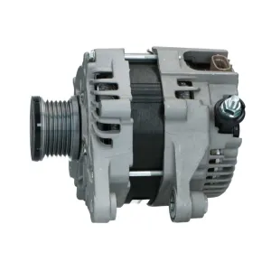 Generator 14V 150A, original Mitsubishi - 2